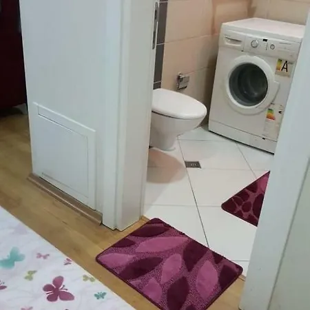 Innovia איסטמבול